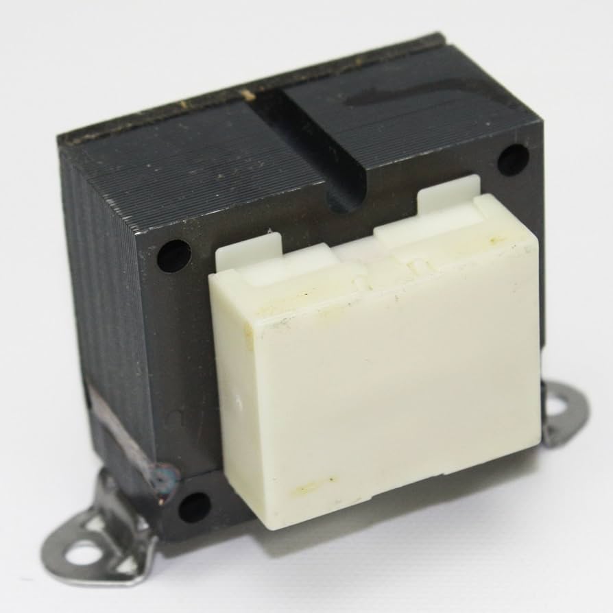 71Z7D5+tyBL._UF894,1000_QL80_.jpg